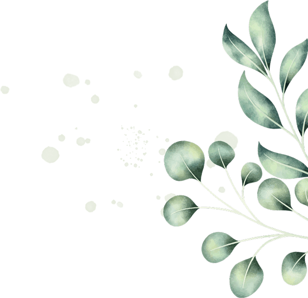 flowers-background