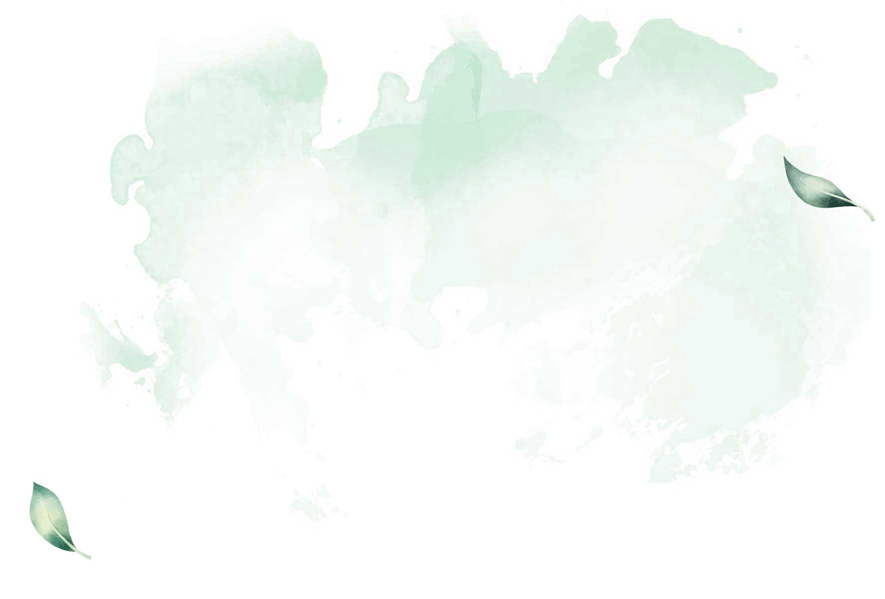 flowers-background-7